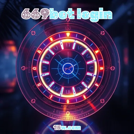 669bet login: Descubra os Melhores Bônus e Ofertas Imperdíveis