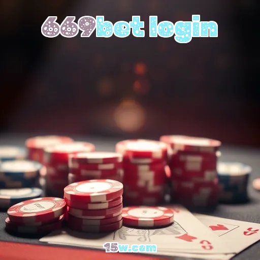 669bet login: Explore um Site Confiável com Jogos Incríveis
