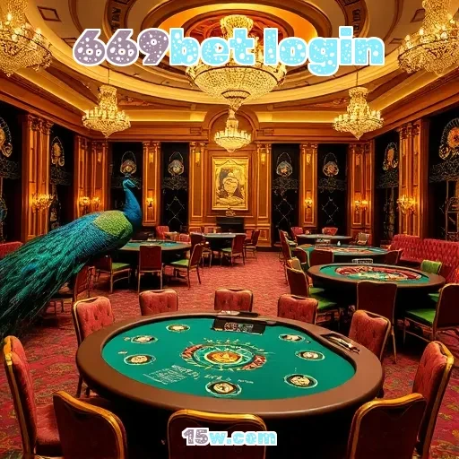 669bet login: O Que o App Pode Fazer por Você no Jogo