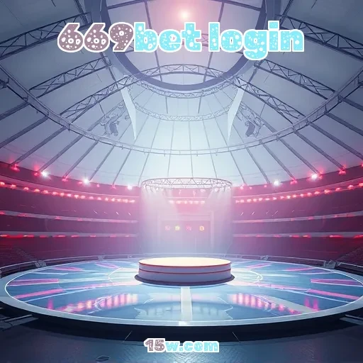 669bet login: Acesse seus Jogos Favoritos com Facilidade e Segurança