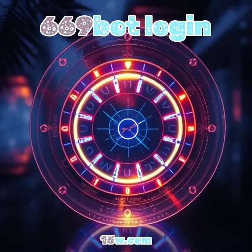 669bet login: A Revolucionária Plataforma de Jogos Online do Brasil