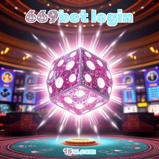 669bet login: Conquiste a Segurança em Jogos Online Agora Mesmo