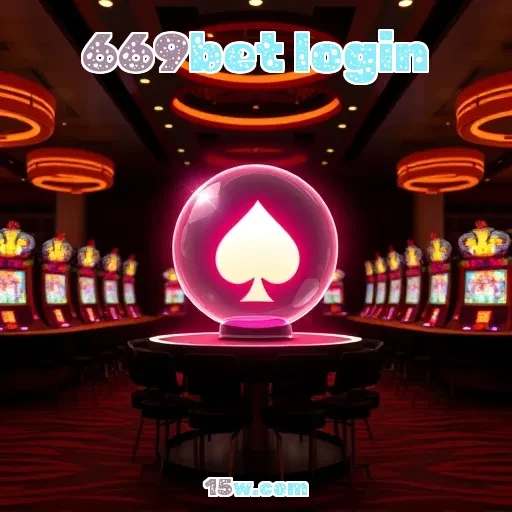 669bet login: Como os Eventos Esportivos Transformam a Aposta Online