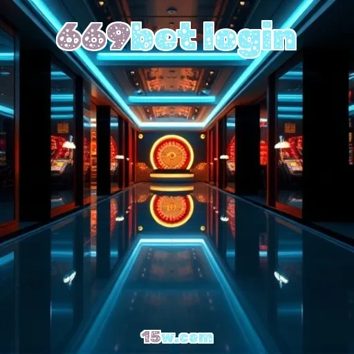 669bet login: Benefícios e Destaques da Seção VIP para Usuários