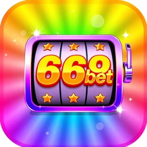669bet login