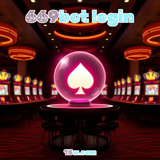 669bet login: Benefícios e Destaques da Seção VIP para Usuários